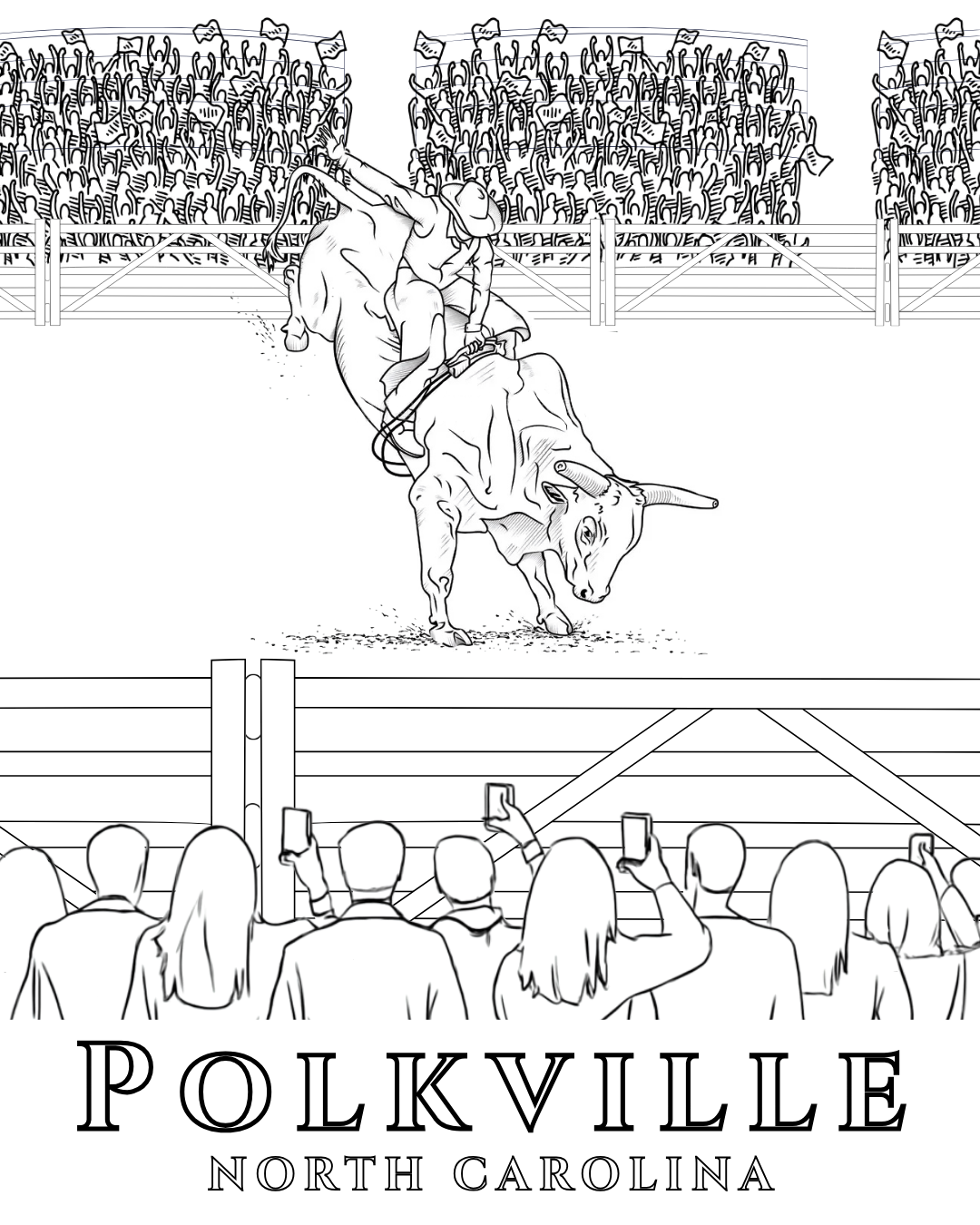 Coloring Book Page 14