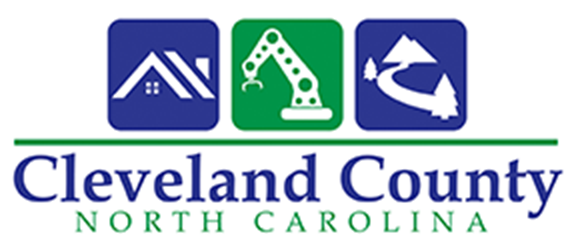 navigation logo