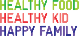 healthyfoodhappyfamily