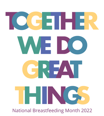 together-we-do-great-things